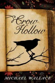 Crow Hollow