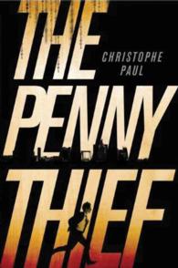 The Penny Thief