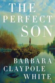 The Perfect Son