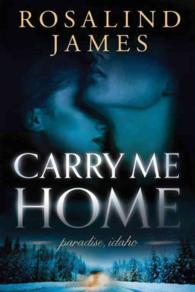 Carry Me Home (Paradise, Idaho)