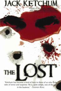 The Lost （Reprint）