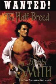 Wanted : The Half-Breed （Reissue）
