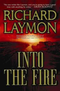Into the Fire （Reprint）