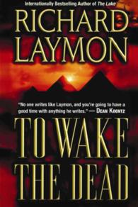 To Wake the Dead （Reprint）