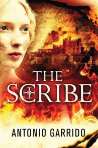 The Scribe