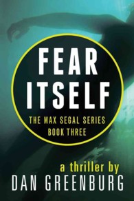 Fear Itself (Max Segal)