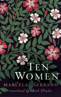 Ten Women