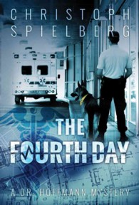 The Fourth Day (Dr. Hoffmann)
