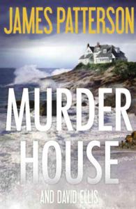 The Murder House (9-Volume Set) （Unabridged）