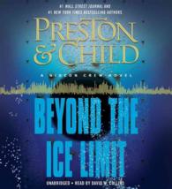 Beyond the Ice Limit (9-Volume Set) (Gideon Crew) （Unabridged）
