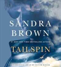 Tailspin (11-Volume Set) （Unabridged）