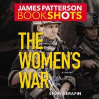 The Women's War (4-Volume Set) (Bookshots) （Unabridged）