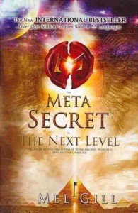 The Meta Secret