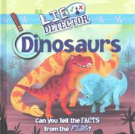 Dinosaurs (Lie Detector)