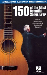 150 of the Most Beautiful Songs Ever