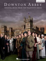 Downton Abbey : Original Music from the Television Series