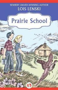 Prairie School