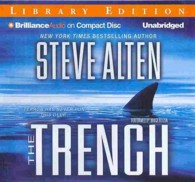 The Trench (9-Volume Set) （Unabridged）