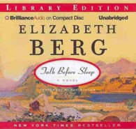 Talk before Sleep (6-Volume Set) : Library Edition （Unabridged）