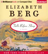 Talk before Sleep (6-Volume Set) （Unabridged）