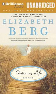 Ordinary Life (6-Volume Set) : Stories, Library Edition （Unabridged）