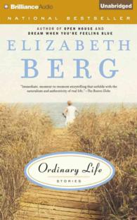 Ordinary Life (6-Volume Set) : Stories （Unabridged）