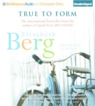 True to Form (6-Volume Set) (Katie Nash) （Unabridged）