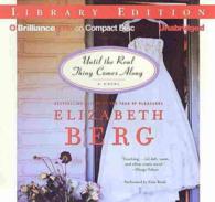 Until the Real Thing Comes Along (5-Volume Set) : Library Edition （Unabridged）