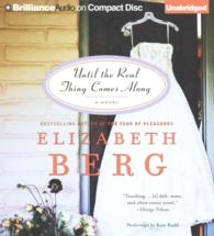 Until the Real Thing Comes Along (5-Volume Set) （Unabridged）
