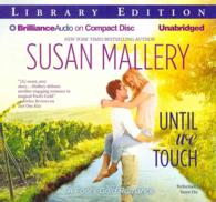 Until We Touch (7-Volume Set) : Library Edition (Fool's Gold) （Unabridged）