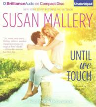 Until We Touch (7-Volume Set) (Fool's Gold Romance) （Unabridged）