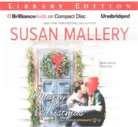 Marry Me at Christmas (6-Volume Set) : Library Edition (Fool's Gold) （Unabridged）