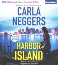 Harbor Island (10-Volume Set) (Sharpe & Donovan) （Unabridged）