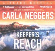 Keeper's Reach (8-Volume Set) : Library Edition (Sharpe & Donovan) （Unabridged）