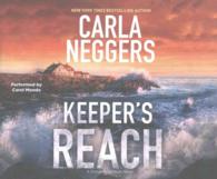 Keeper's Reach (8-Volume Set) (Sharpe & Donovan) （Unabridged）