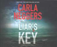 Liar's Key (8-Volume Set) (Sharpe & Dovovan) （Unabridged）