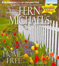 Home Free (7-Volume Set) (Sisterhood) （Unabridged）