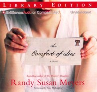 The Comfort of Lies (9-Volume Set) : Library Edition （Unabridged）