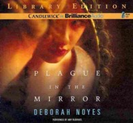 Plague in the Mirror (6-Volume Set) : Library Edition （Unabridged）