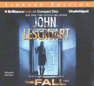 The Fall (9-Volume Set) : Library Edition （Unabridged）