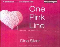 One Pink Line (6-Volume Set) （Unabridged）