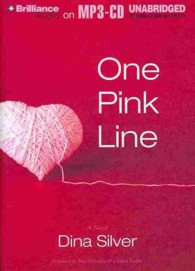 One Pink Line （MP3 UNA）
