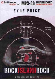 Rock Island Rock (Crossroads) （MP3 UNA）