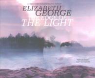 The Edge of the Light (9-Volume Set) (Whidbey Island) （Unabridged）