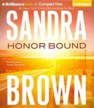 Honor Bound (7-Volume Set) （Unabridged）