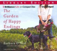 The Garden of Happy Endings (11-Volume Set) : Library Edition （Unabridged）