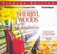 Temptation (9-Volume Set) : Library Edition （Unabridged）