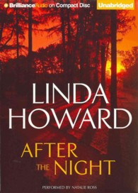 After the Night (10-Volume Set) （Unabridged）