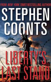 Liberty's Last Stand (14-Volume Set) : Library Edition （Unabridged）
