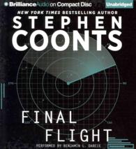 Final Flight (12-Volume Set) （Unabridged）